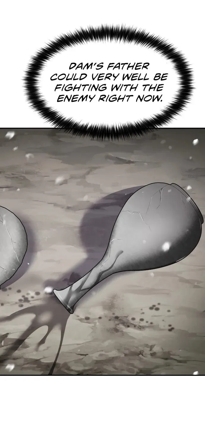 Read Chetamja chapter 44 image 118 on Lezhin