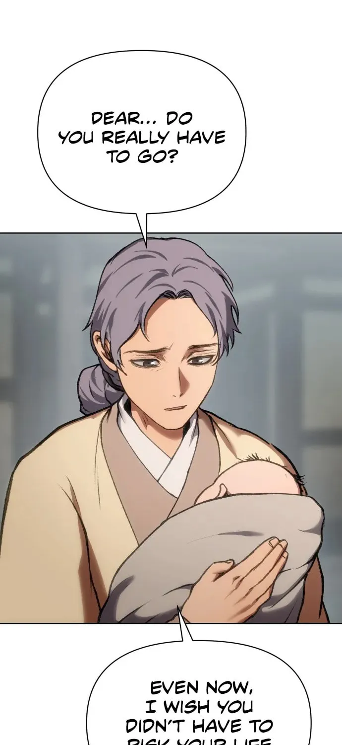 Read Chetamja chapter 44 image 131 on Lezhin