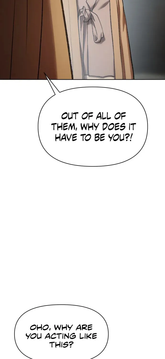 Read Chetamja chapter 44 image 133 on Lezhin