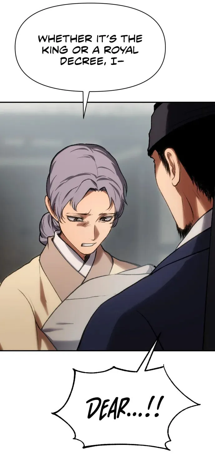 Read Chetamja chapter 44 image 14 on Lezhin