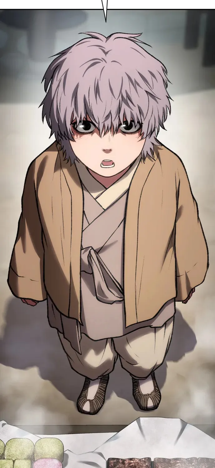 Read Chetamja chapter 44 image 146 on Lezhin