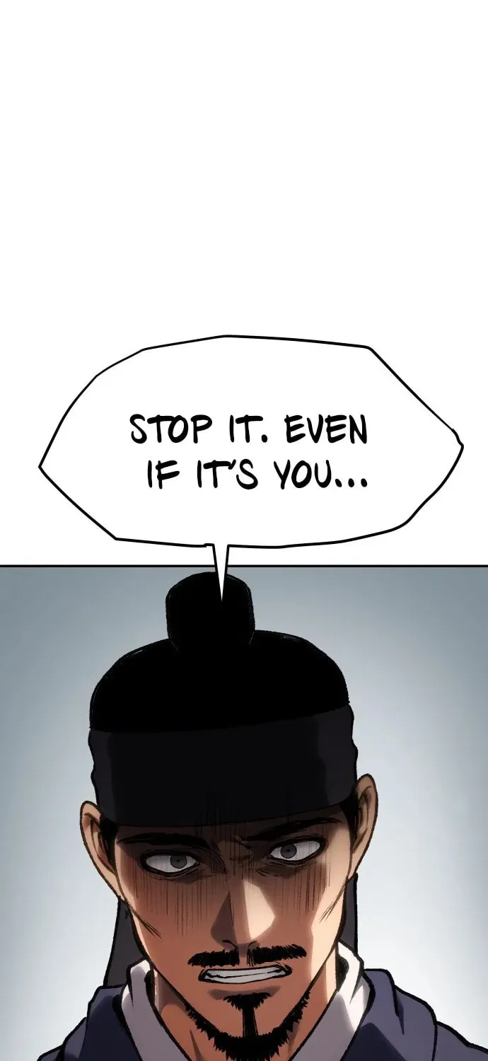 Read Chetamja chapter 44 image 15 on Lezhin