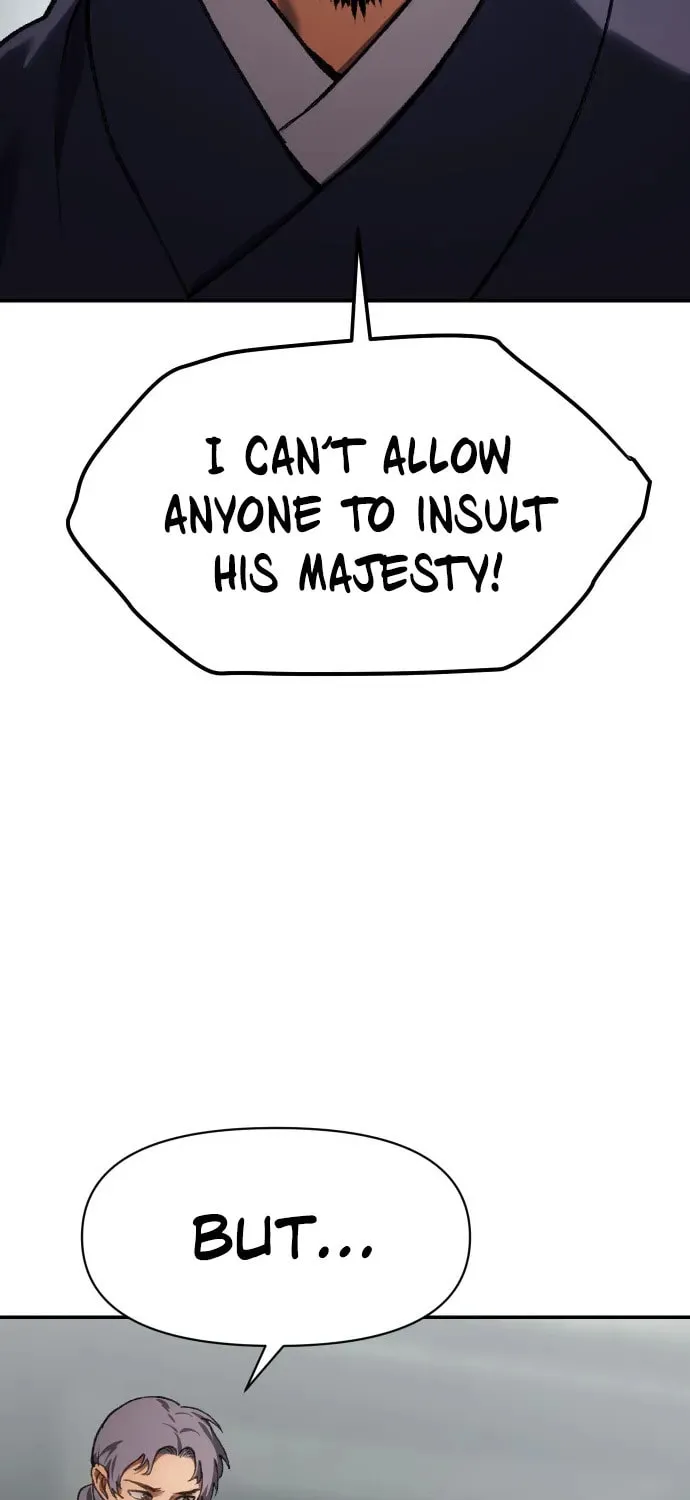 Read Chetamja chapter 44 image 16 on Lezhin