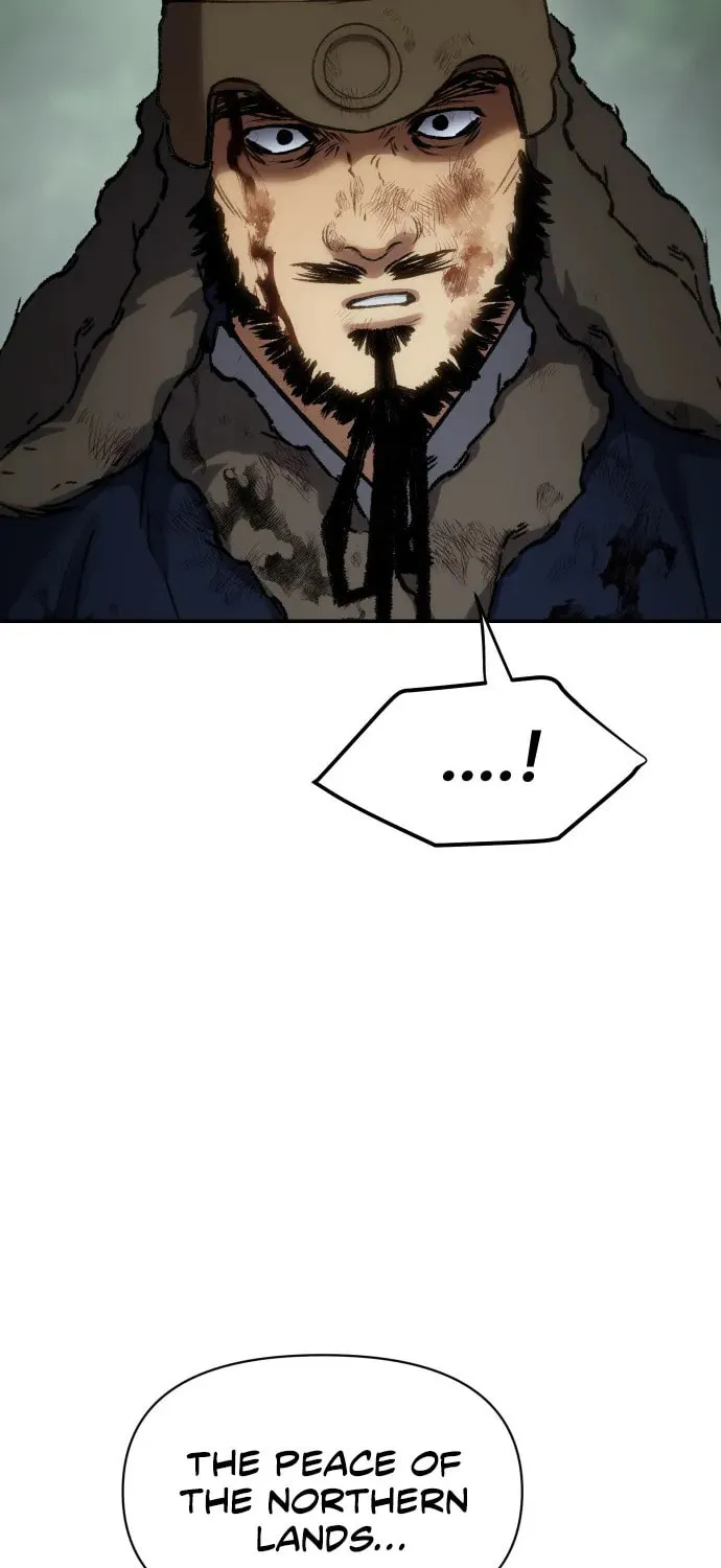 Read Chetamja chapter 44 image 164 on Lezhin