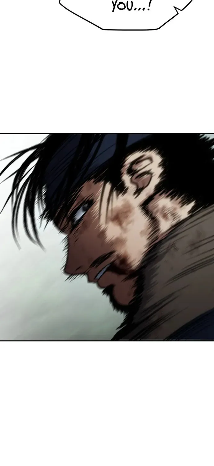 Read Chetamja chapter 44 image 166 on Lezhin