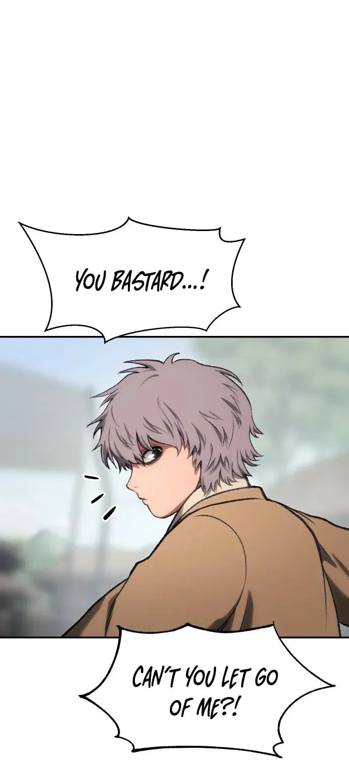 Read Chetamja chapter 44 image 169 on Lezhin