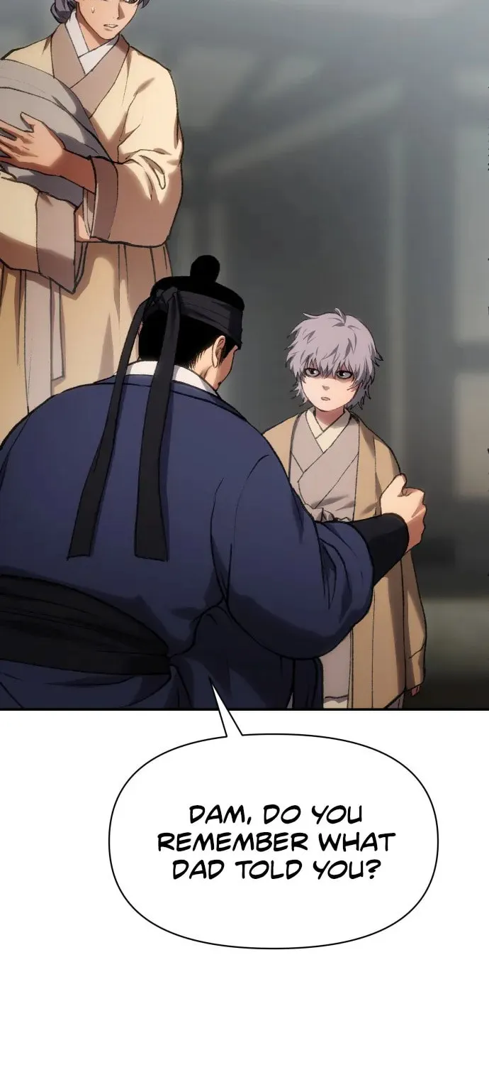 Read Chetamja chapter 44 image 17 on Lezhin
