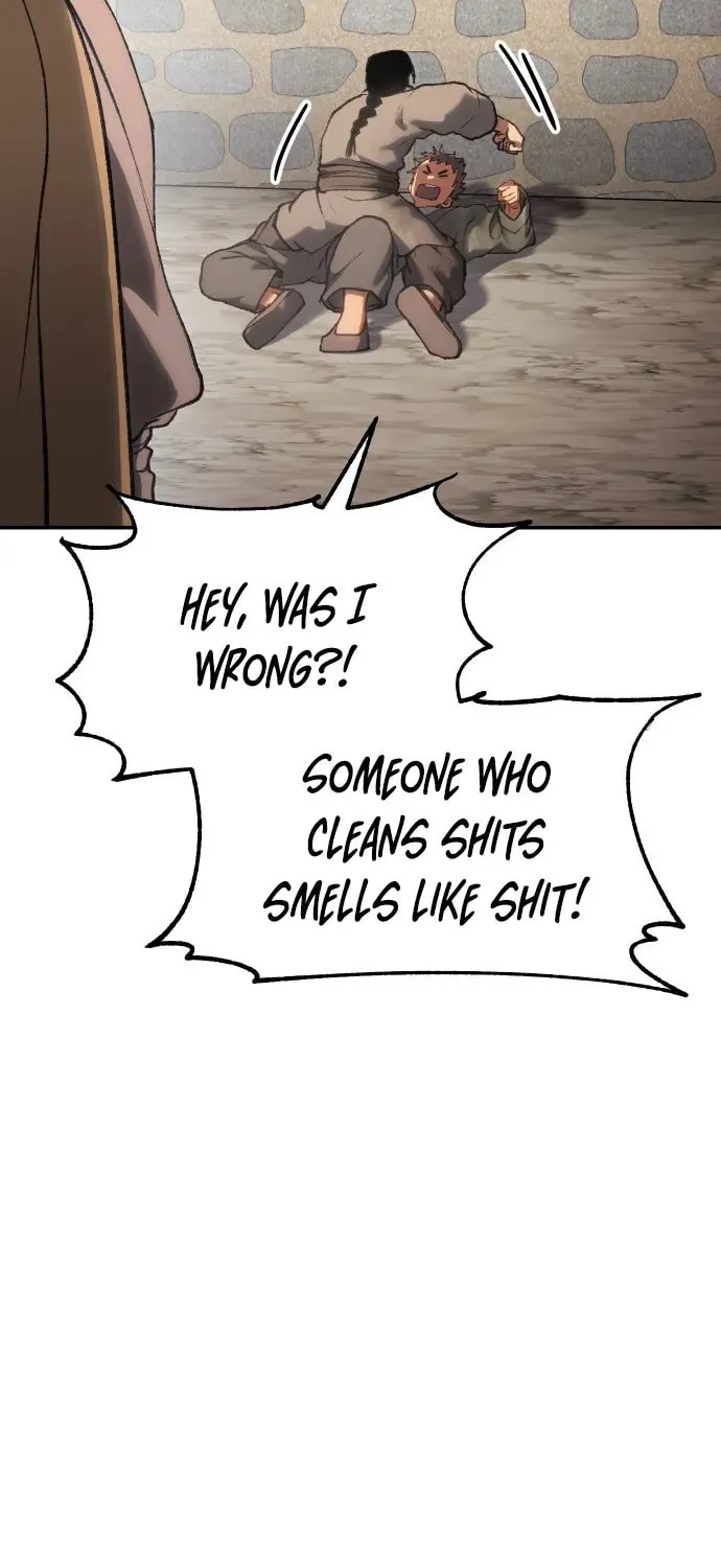 Read Chetamja chapter 44 image 171 on Lezhin