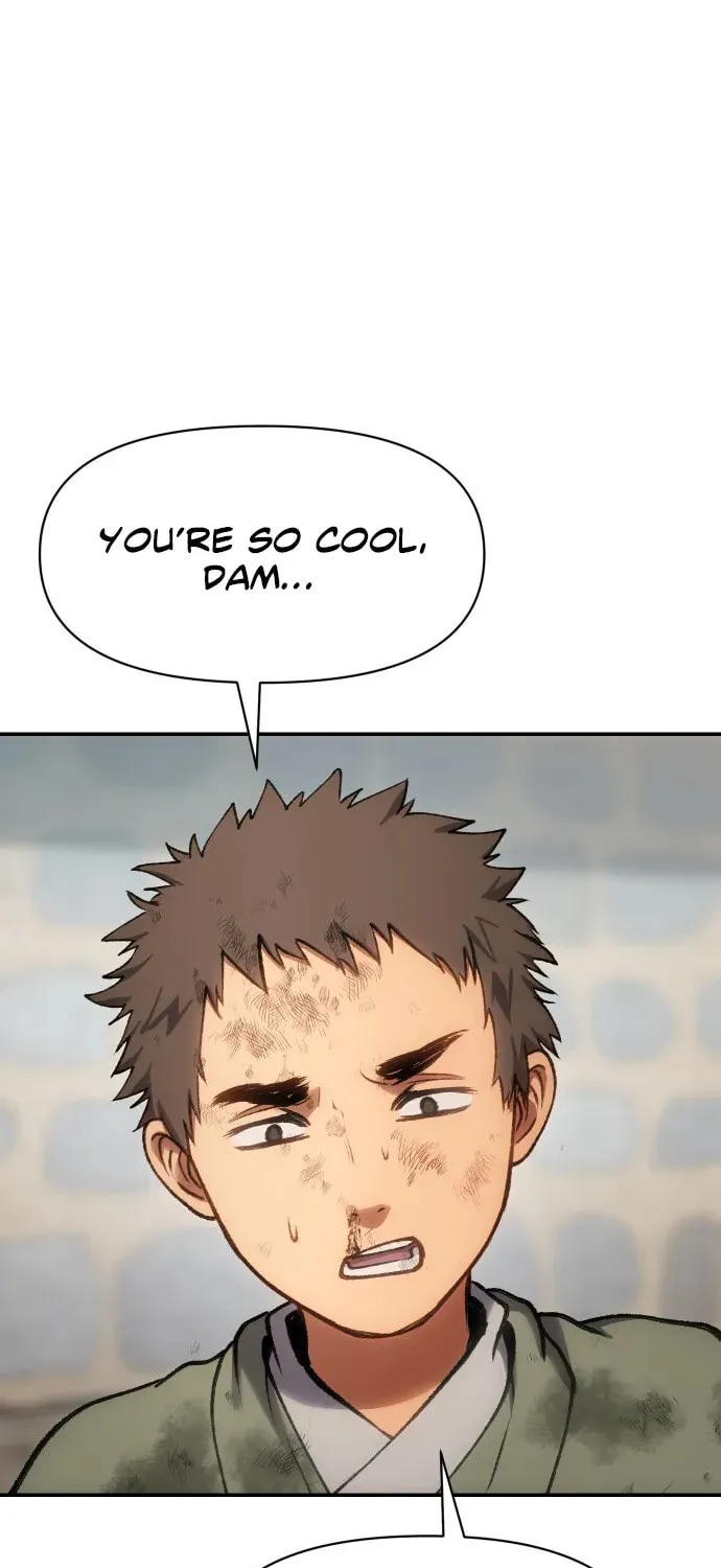 Read Chetamja chapter 44 image 178 on Lezhin