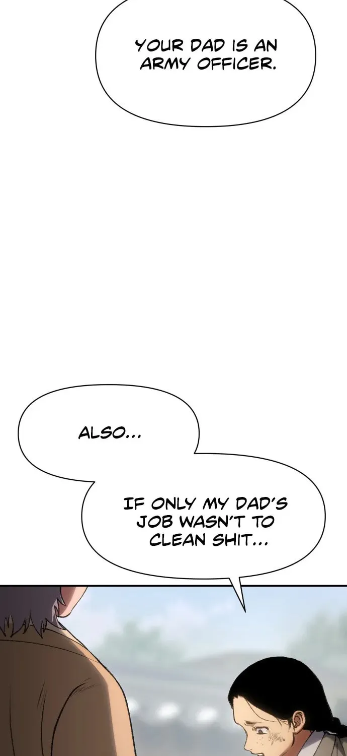 Read Chetamja chapter 44 image 179 on Lezhin