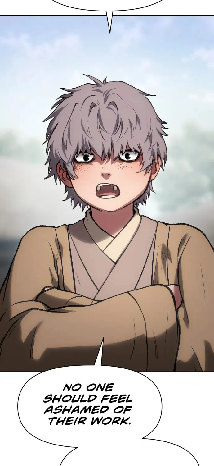 Read Chetamja chapter 44 image 181 on Lezhin