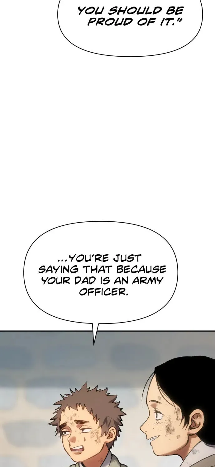 Read Chetamja chapter 44 image 182 on Lezhin