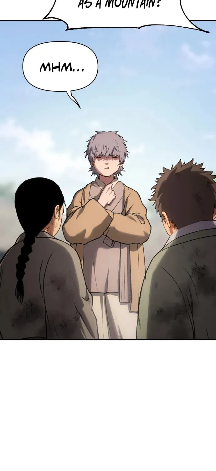 Read Chetamja chapter 44 image 184 on Lezhin