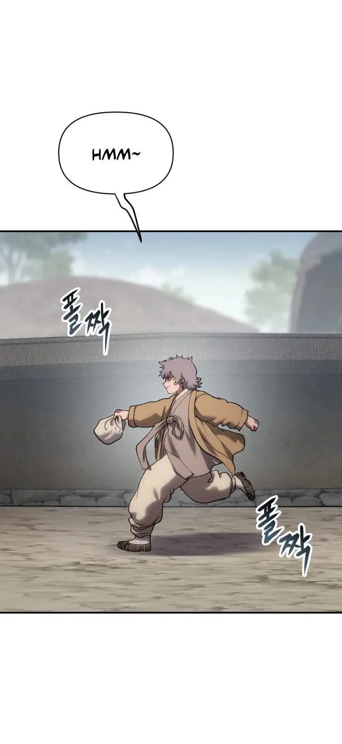 Read Chetamja chapter 44 image 188 on Lezhin