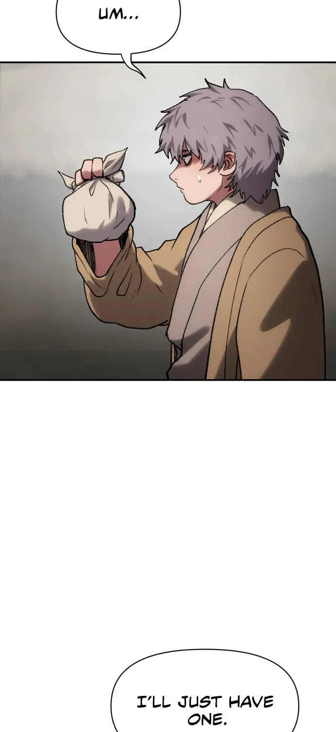 Read Chetamja chapter 44 image 190 on Lezhin