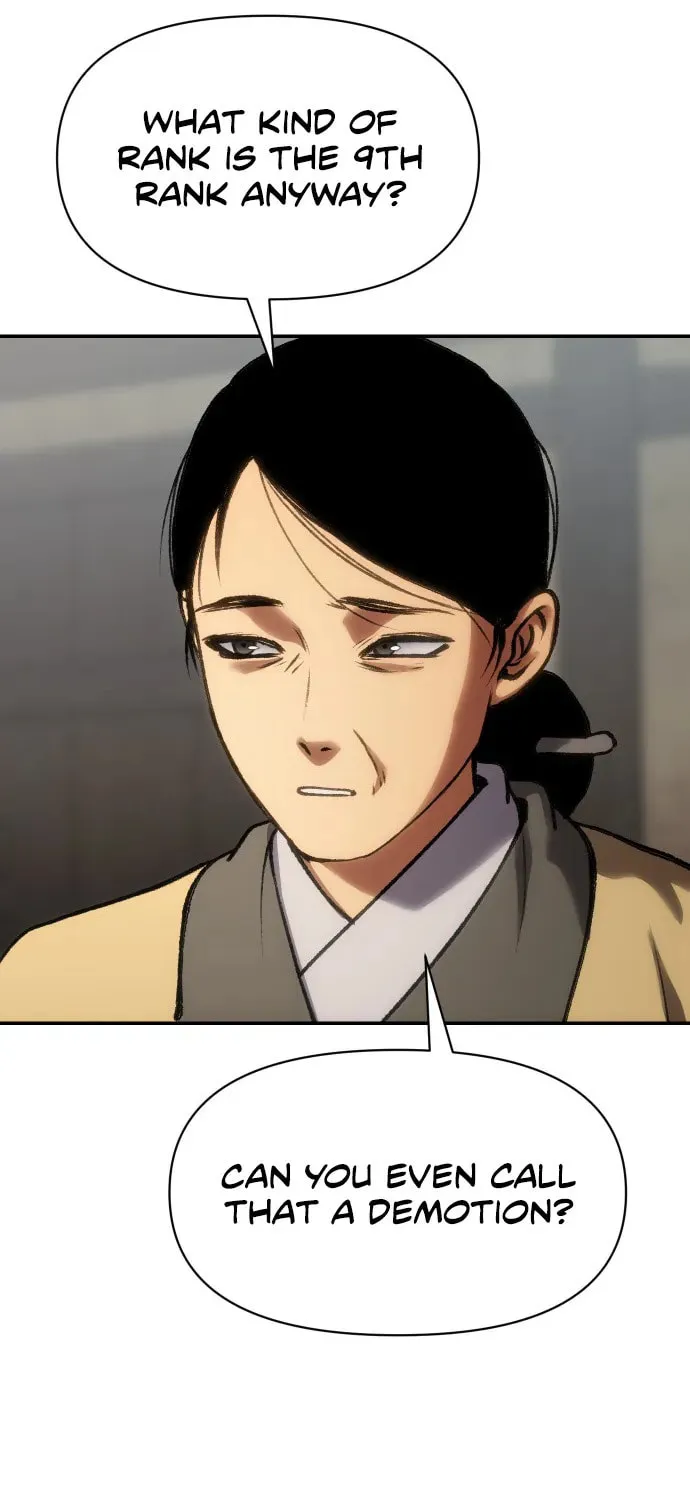 Read Chetamja chapter 44 image 198 on Lezhin