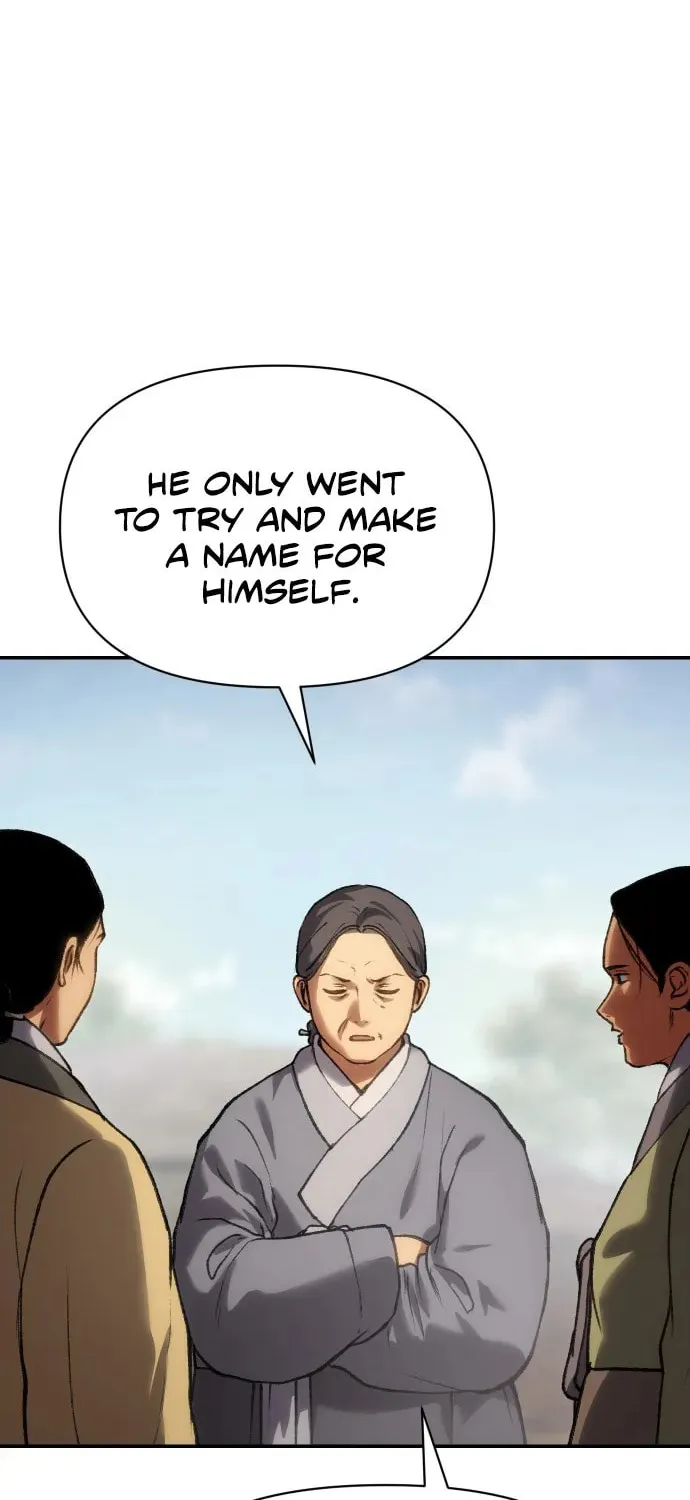Read Chetamja chapter 44 image 199 on Lezhin