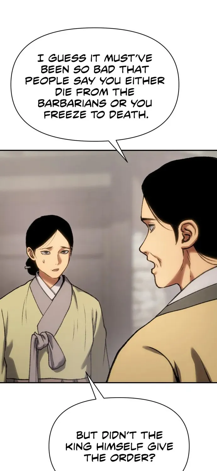 Read Chetamja chapter 44 image 203 on Lezhin