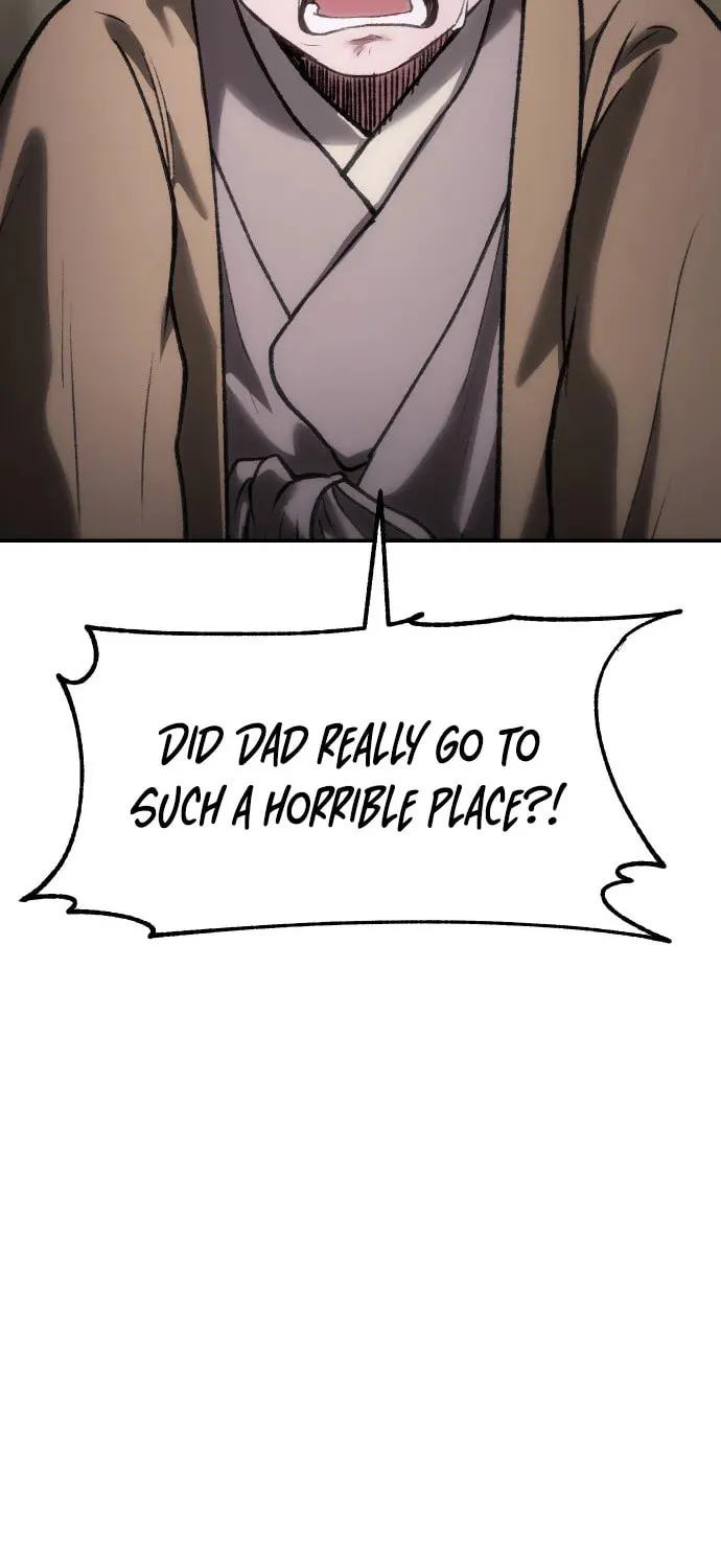Read Chetamja chapter 44 image 214 on Lezhin