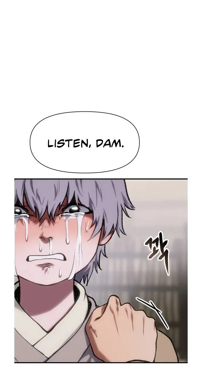 Read Chetamja chapter 44 image 217 on Lezhin