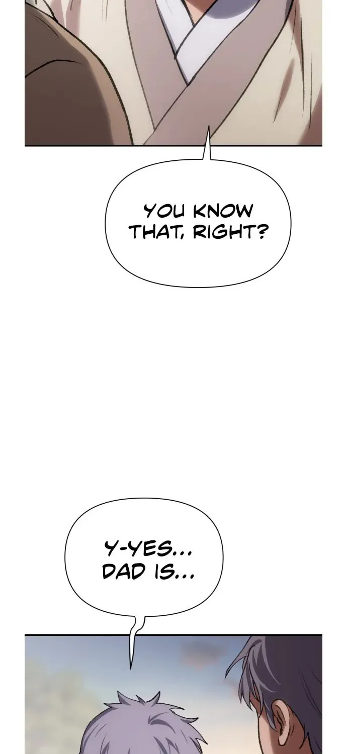 Read Chetamja chapter 44 image 219 on Lezhin