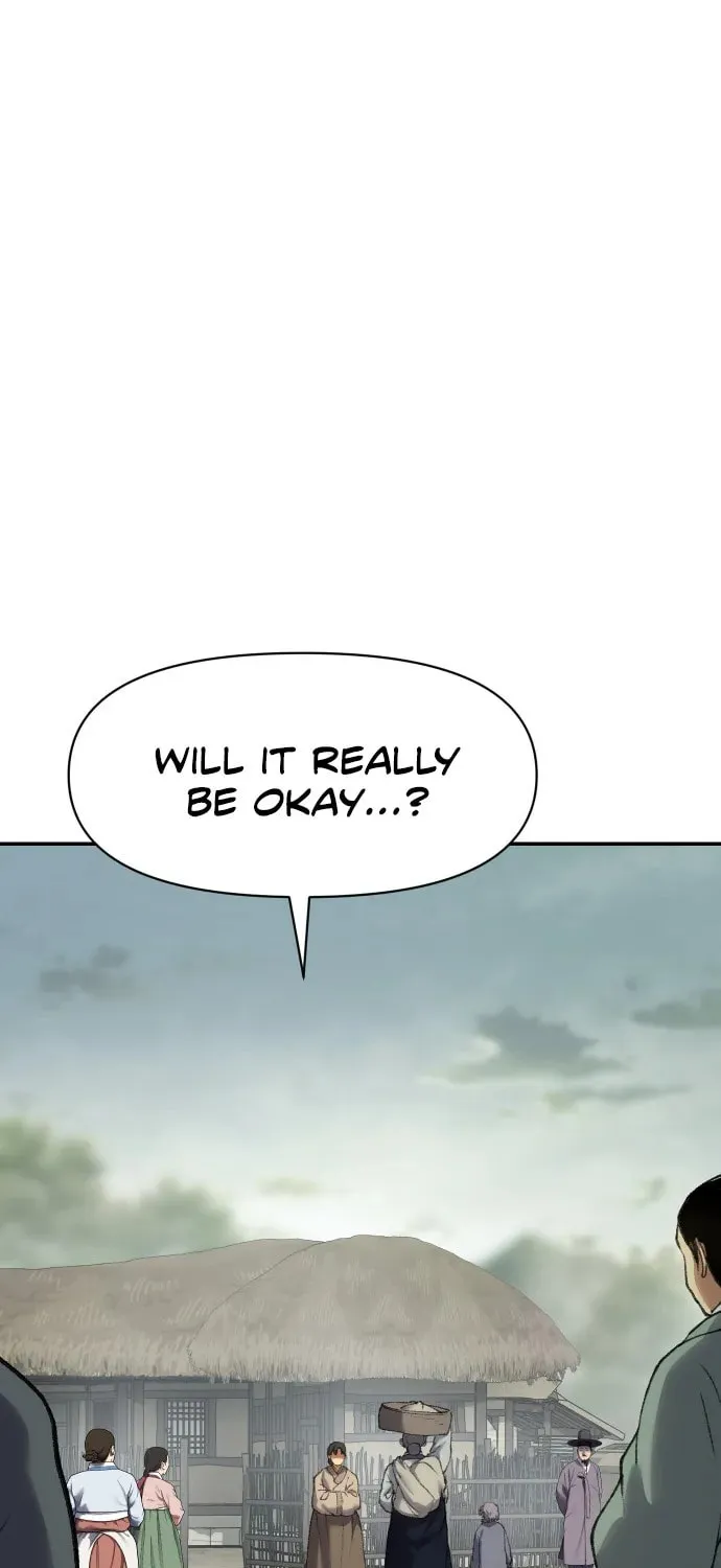 Read Chetamja chapter 44 image 228 on Lezhin