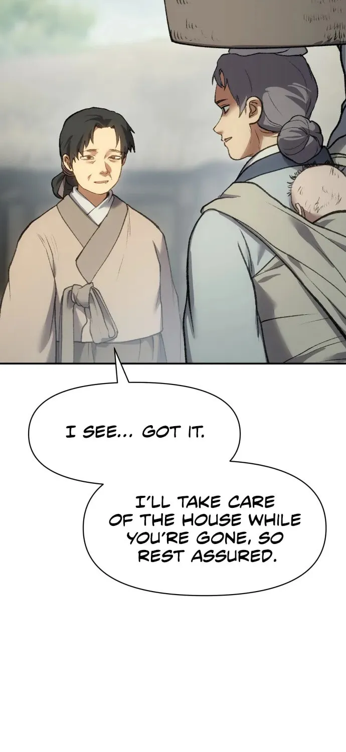 Read Chetamja chapter 44 image 230 on Lezhin