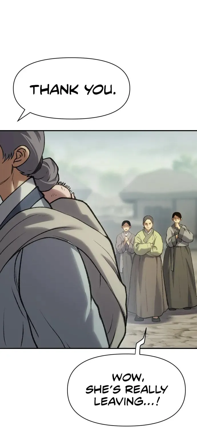 Read Chetamja chapter 44 image 231 on Lezhin