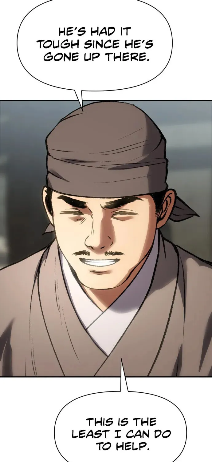 Read Chetamja chapter 44 image 28 on Lezhin