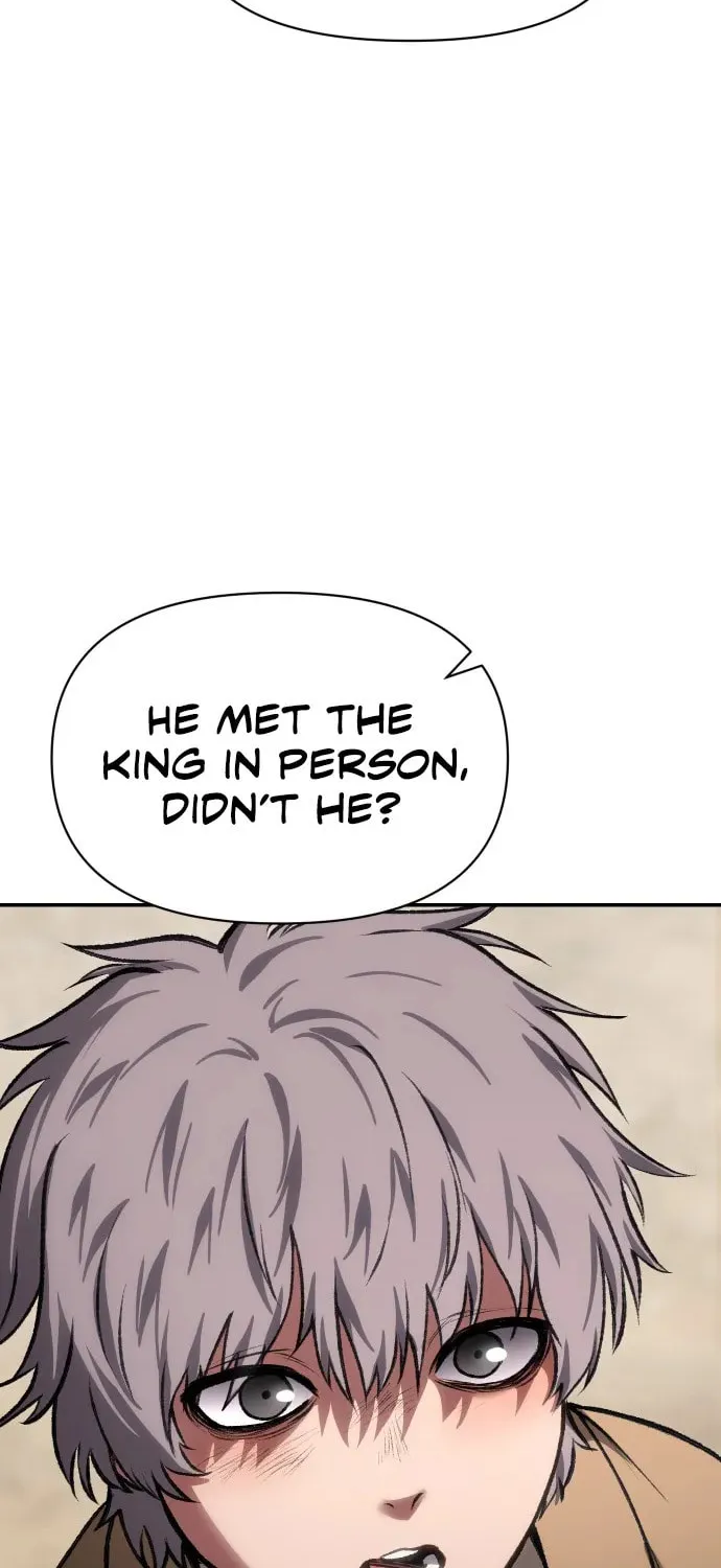 Read Chetamja chapter 44 image 29 on Lezhin