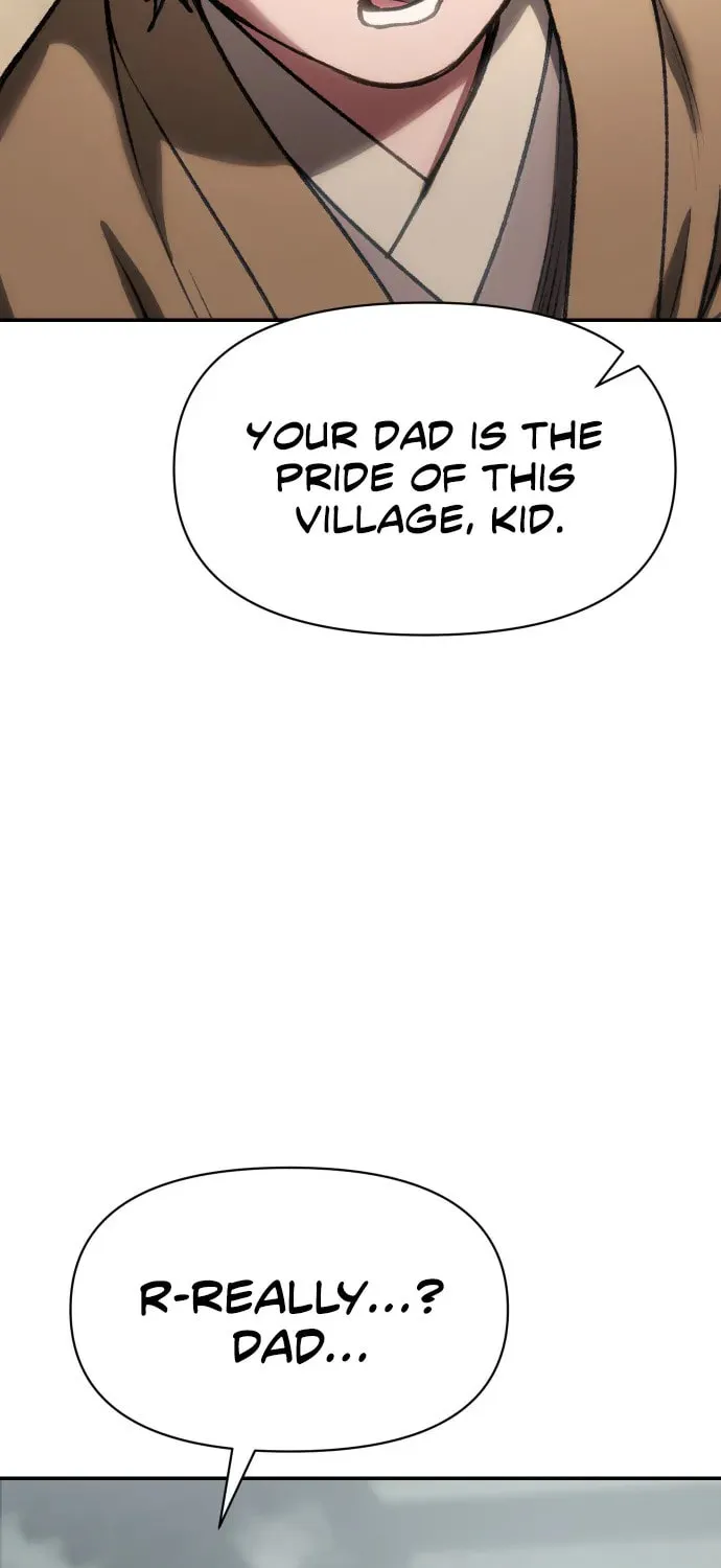 Read Chetamja chapter 44 image 30 on Lezhin