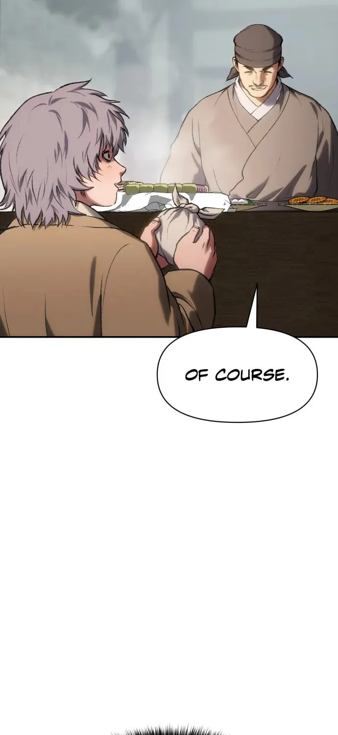 Read Chetamja chapter 44 image 31 on Lezhin