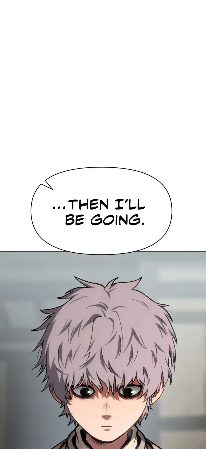 Read Chetamja chapter 44 image 4 on Lezhin