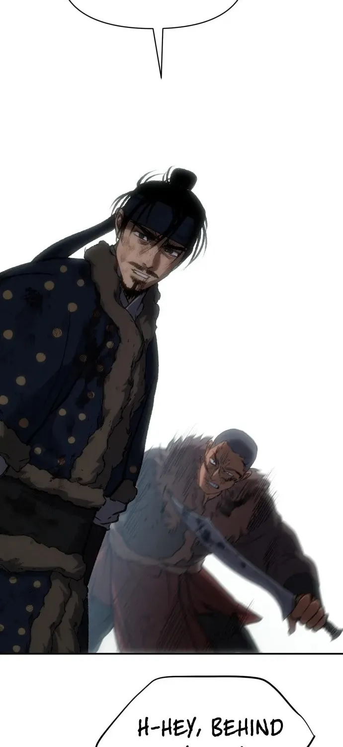 Read Chetamja chapter 44 image 41 on Lezhin
