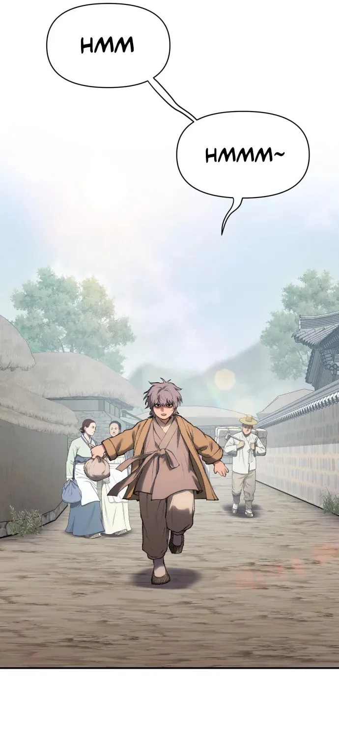 Read Chetamja chapter 44 image 44 on Lezhin