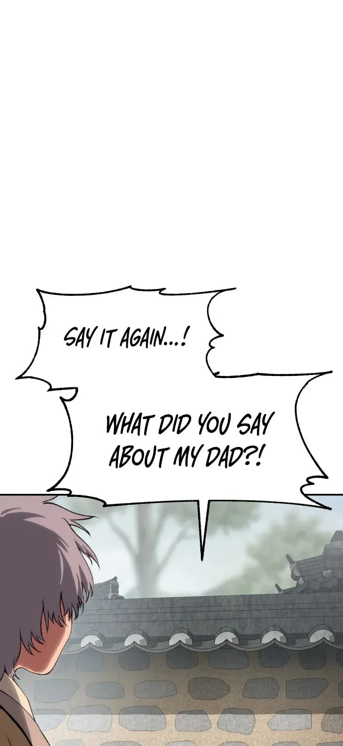 Read Chetamja chapter 44 image 46 on Lezhin