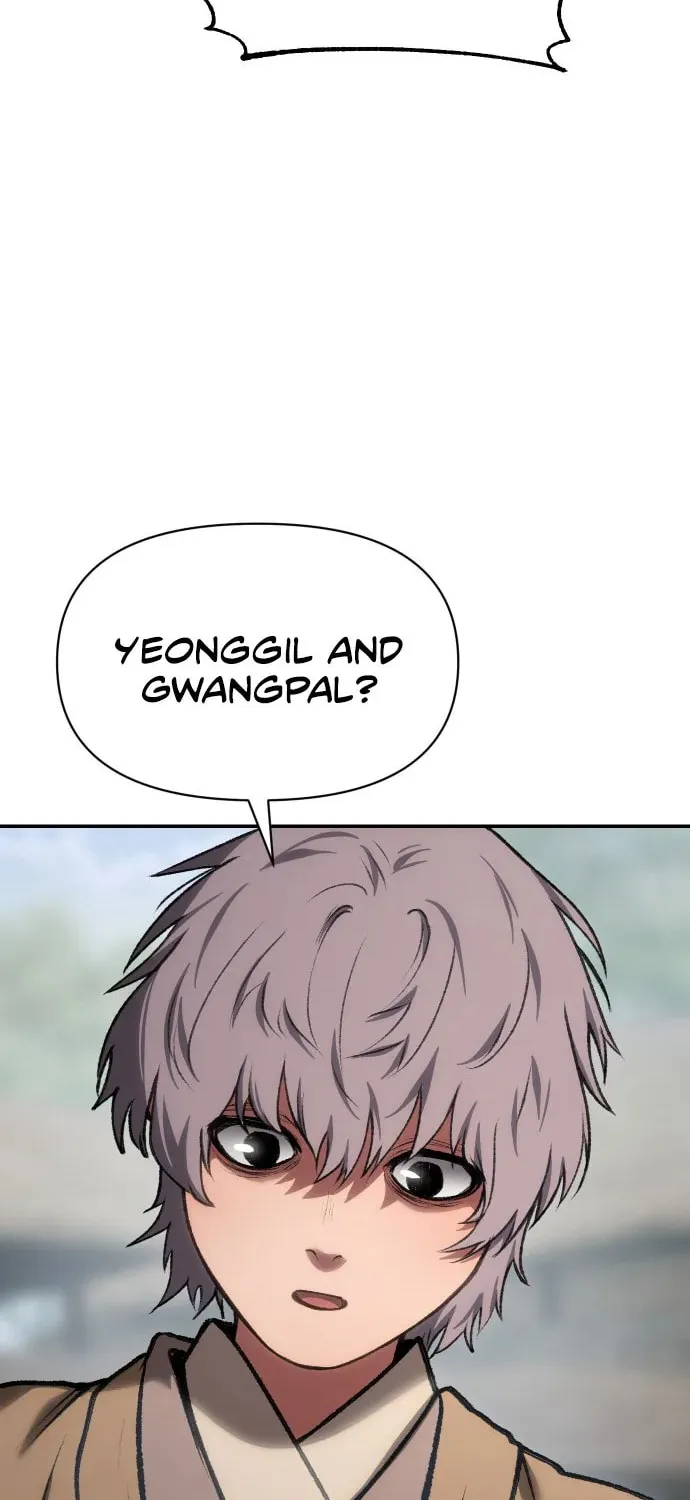 Read Chetamja chapter 44 image 49 on Lezhin