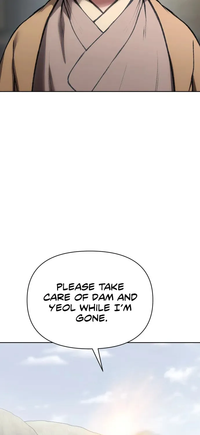 Read Chetamja chapter 44 image 5 on Lezhin