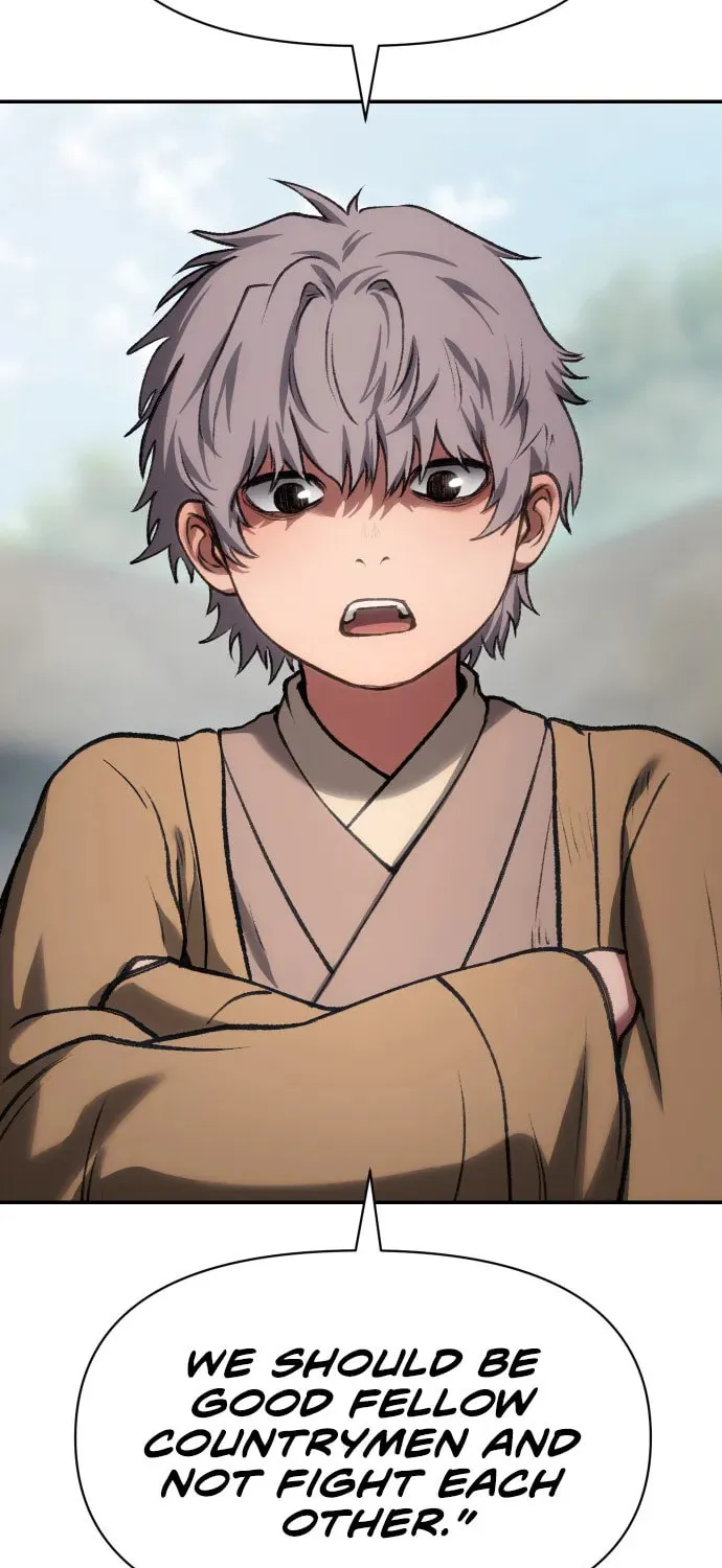Read Chetamja chapter 44 image 52 on Lezhin