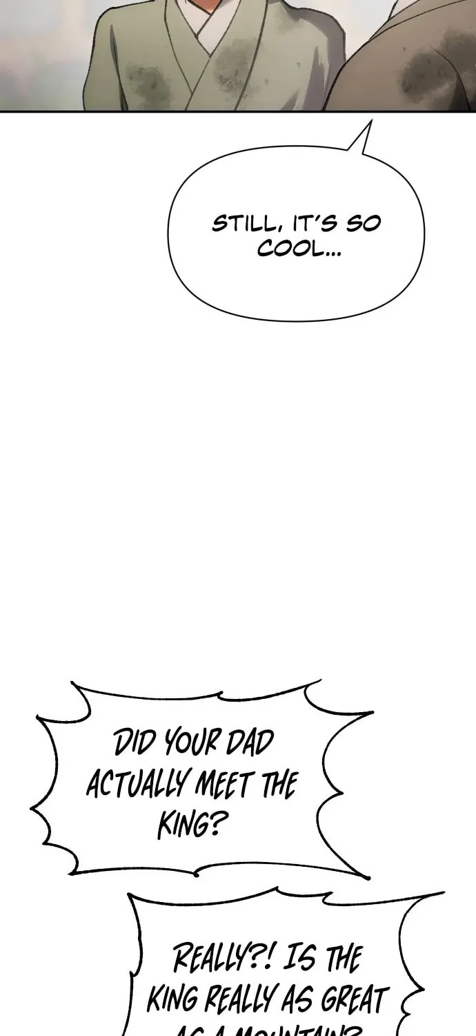 Read Chetamja chapter 44 image 59 on Lezhin
