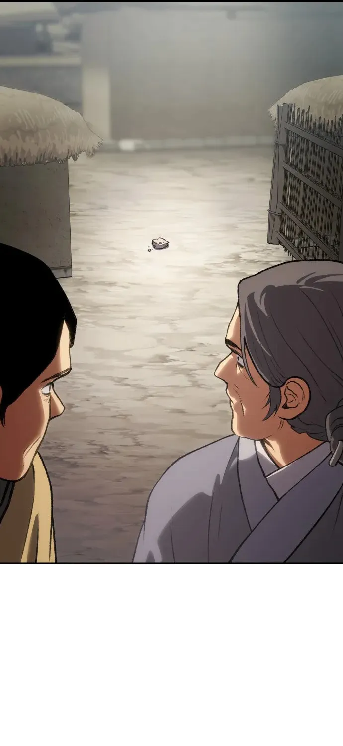 Read Chetamja chapter 44 image 83 on Lezhin
