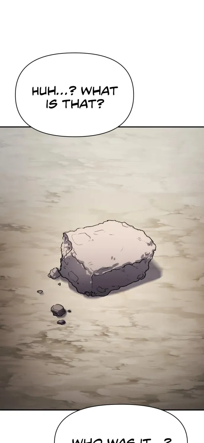 Read Chetamja chapter 44 image 84 on Lezhin
