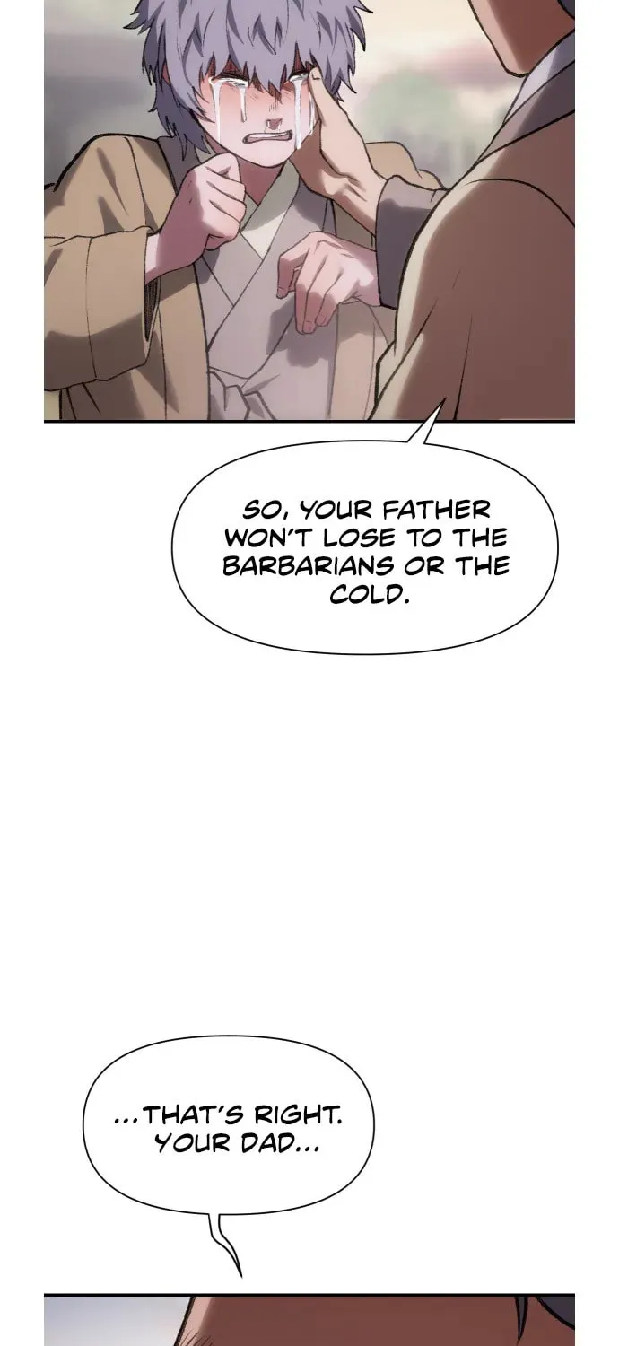 Read Chetamja chapter 44 image 96 on Lezhin