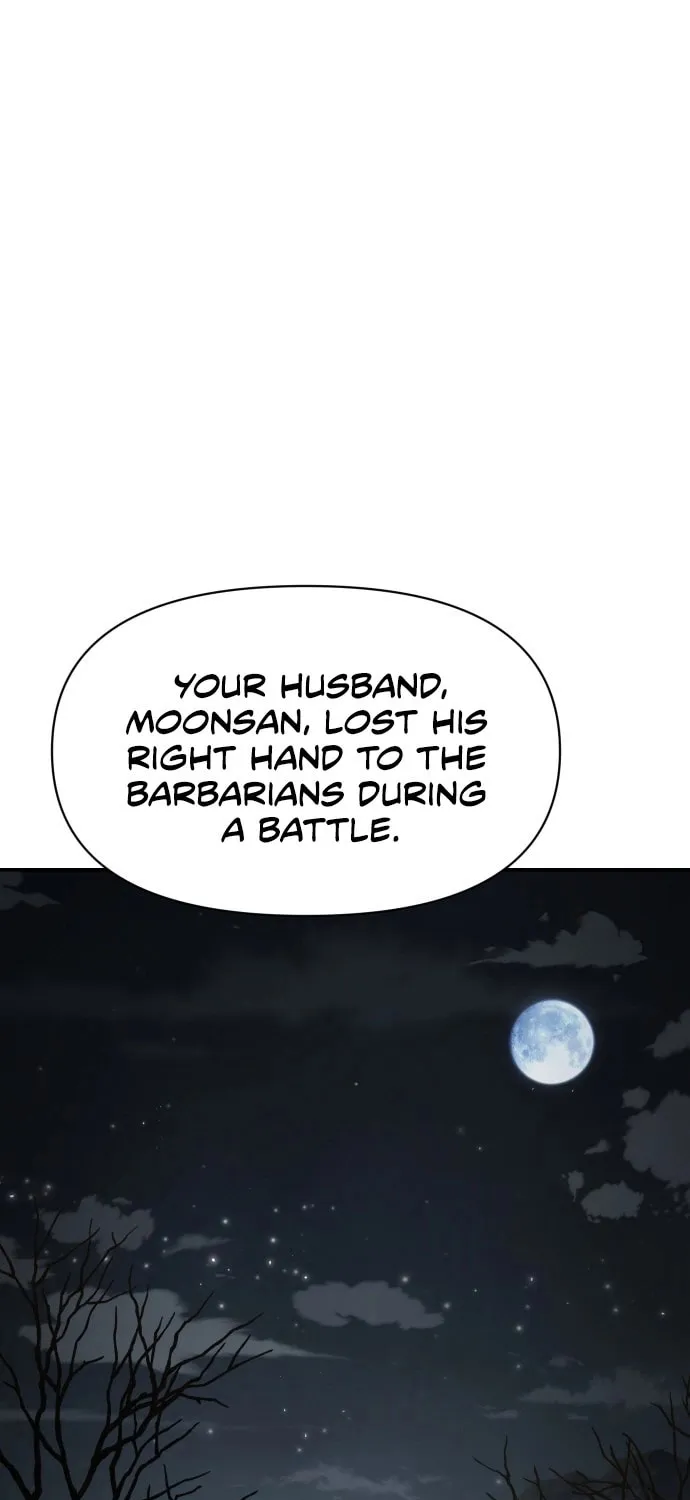 Read Chetamja chapter 46 image 1 on Lezhin