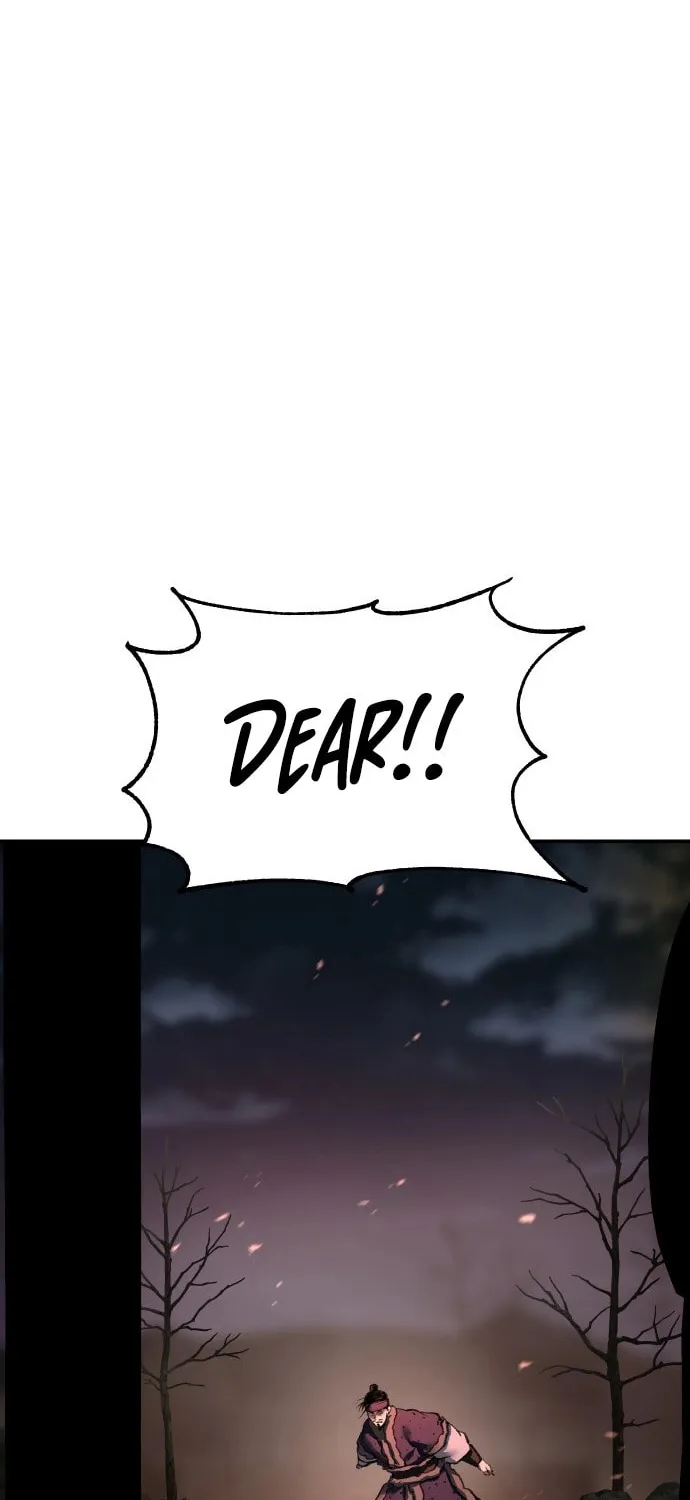 Read Chetamja chapter 46 image 101 on Lezhin