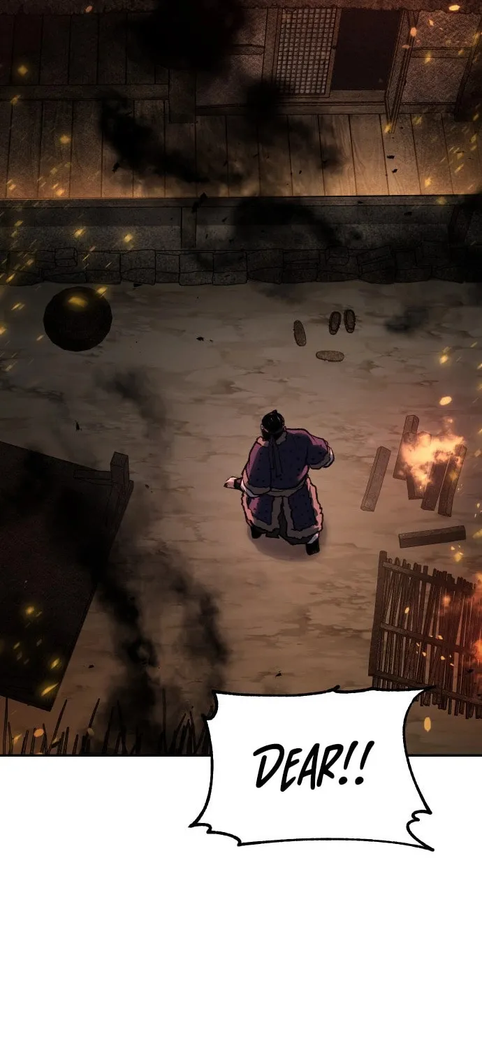 Read Chetamja chapter 46 image 103 on Lezhin