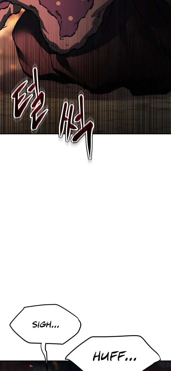 Read Chetamja chapter 46 image 107 on Lezhin