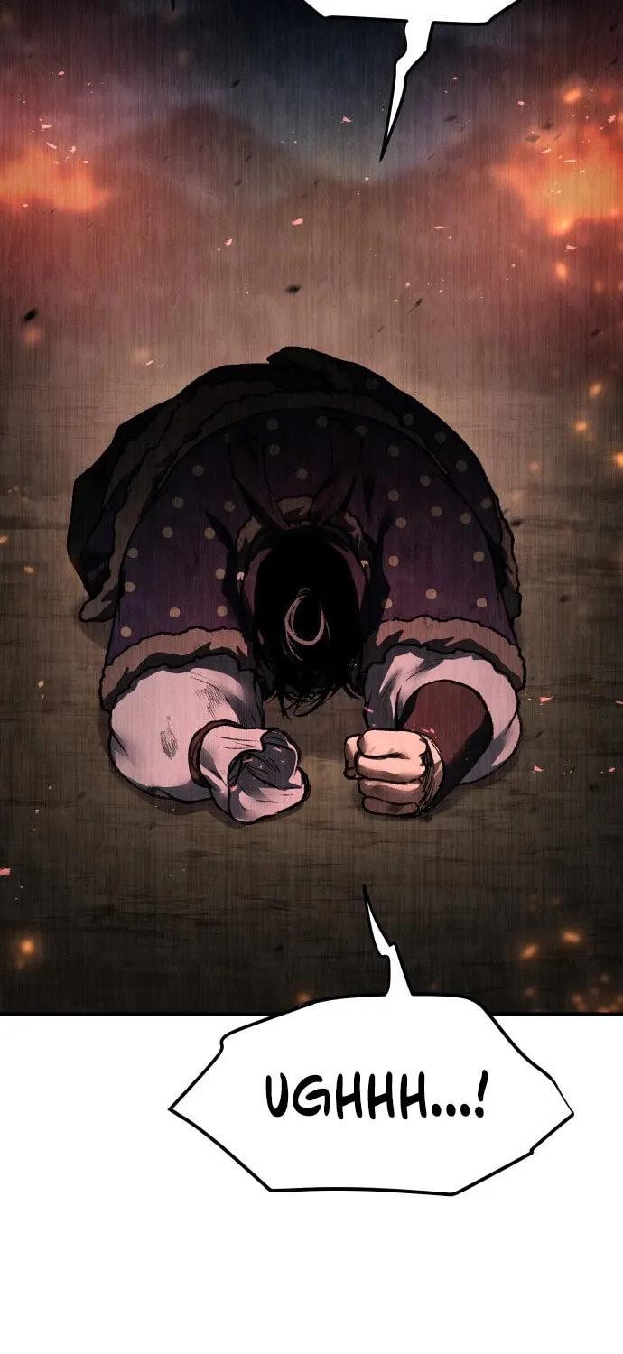 Read Chetamja chapter 46 image 108 on Lezhin