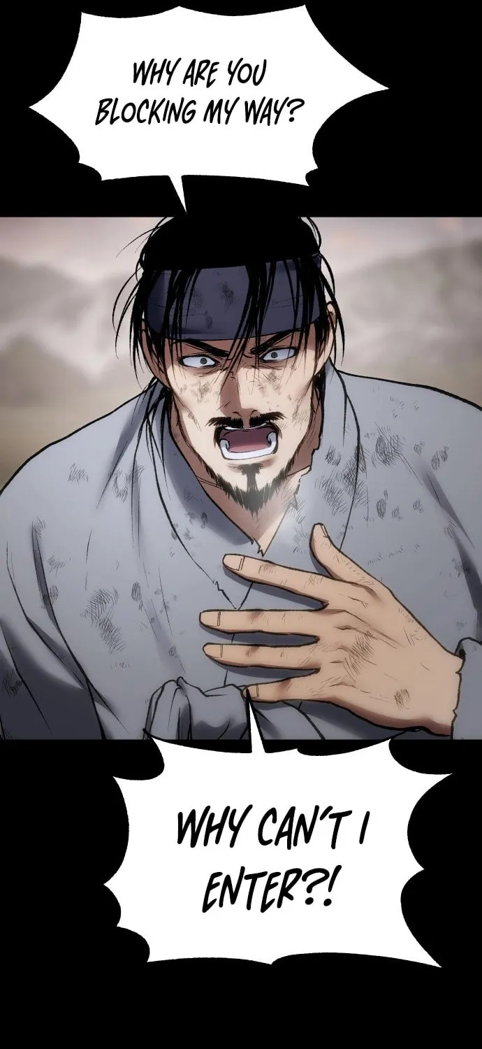 Read Chetamja chapter 46 image 11 on Lezhin