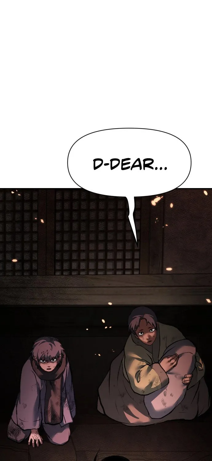 Read Chetamja chapter 46 image 110 on Lezhin